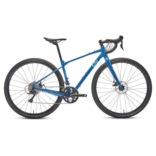 Liv Devote 2 Gravel Road Bike - Bikes - Bicycle Warehouse