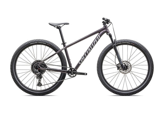 Specialized Rockhopper Comp (2026) - Bicycle Warehouse