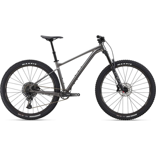 Giant Fathom 1 29er Mountain Bike (2022)