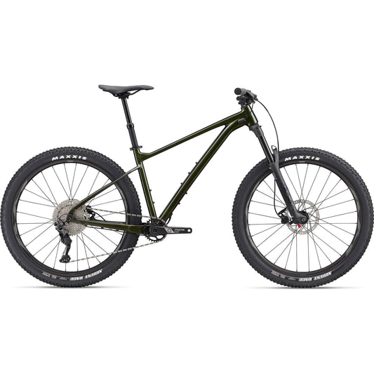 Giant MB GIANT FATHOM 2 27.5 (2022)
