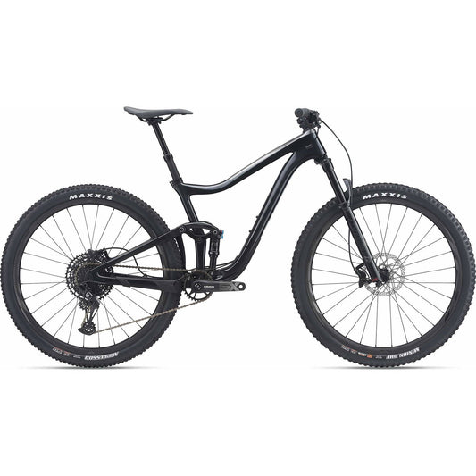 Giant Trance Advanced Pro 3 29er Mountain Bike (2021)