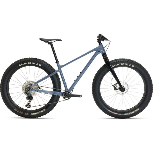 Giant Yukon 2 Mountain Bike - Bikes - Bicycle Warehouse
