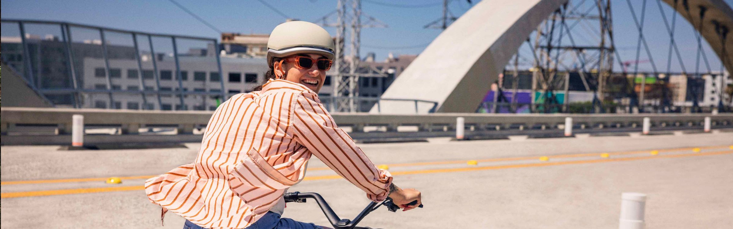 Shop the best e-bikes for cities, commuting and fun