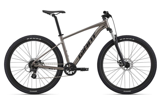 Talon 4 29er Mountain Bike (2022) - Bicycle Warehouse