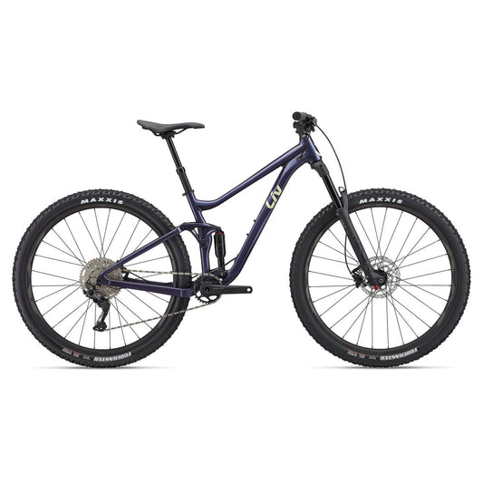 Liv Embolden 1 29" Mountain Bike - Bikes - Bicycle Warehouse