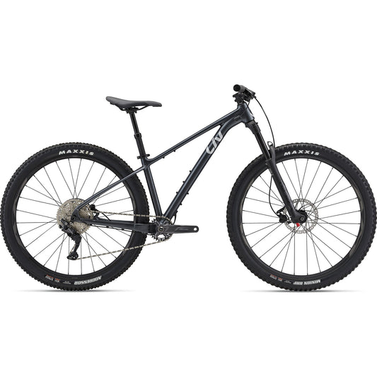 Liv Lurra 2 27.5" Women's Mountain Bike - Bikes - Bicycle Warehouse