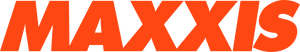 Maxxis Bike Tires