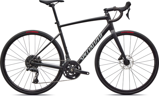 Specialized Allez (2026) - Bicycle Warehouse