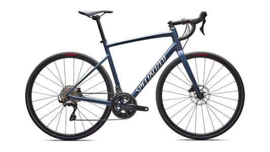 Specialized Allez Comp (2026) - Bicycle Warehouse