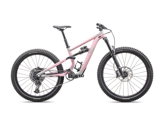 Status 2 140 Zero (2025) - Bicycle Warehouse