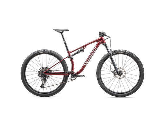 Chisel (2025) - Bicycle Warehouse