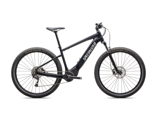 Turbo Tero 3.0 Electric Bike (2023) - Bicycle Warehouse