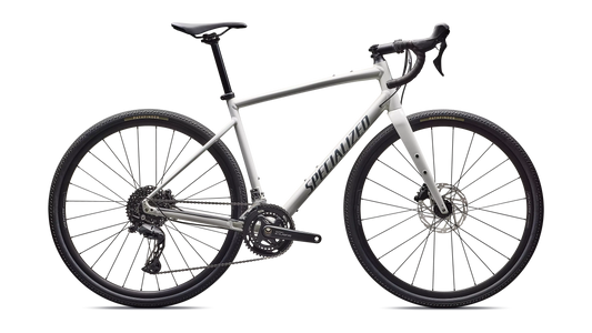 Specialized Diverge E5 (2026) - Bicycle Warehouse