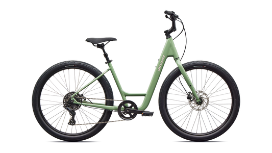 Roll 3.0 Low Entry (2026)