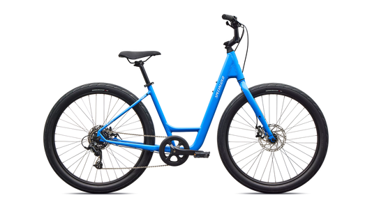 Roll 2.0 Low Entry (2026)