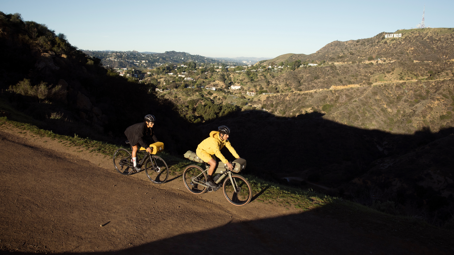 Bicycle gear on sale