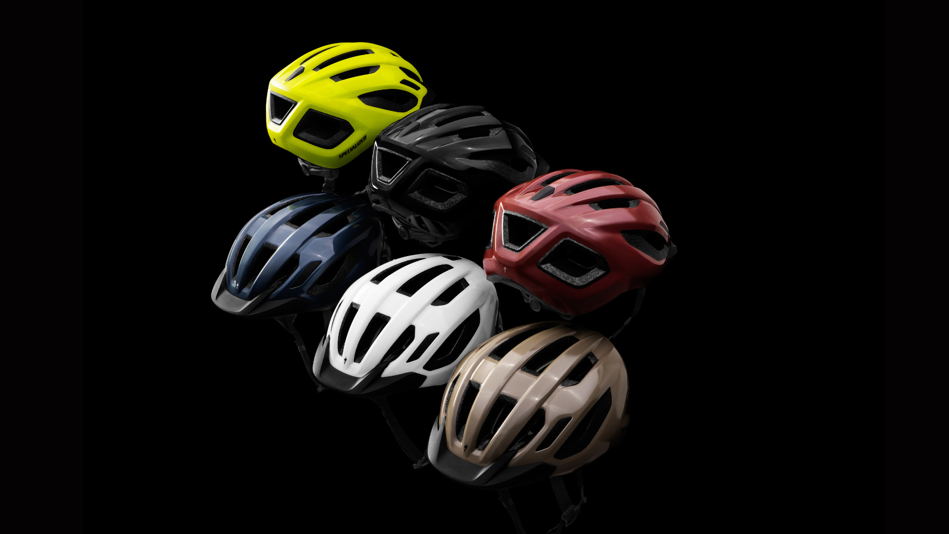 Bicycle Clothing on Sale