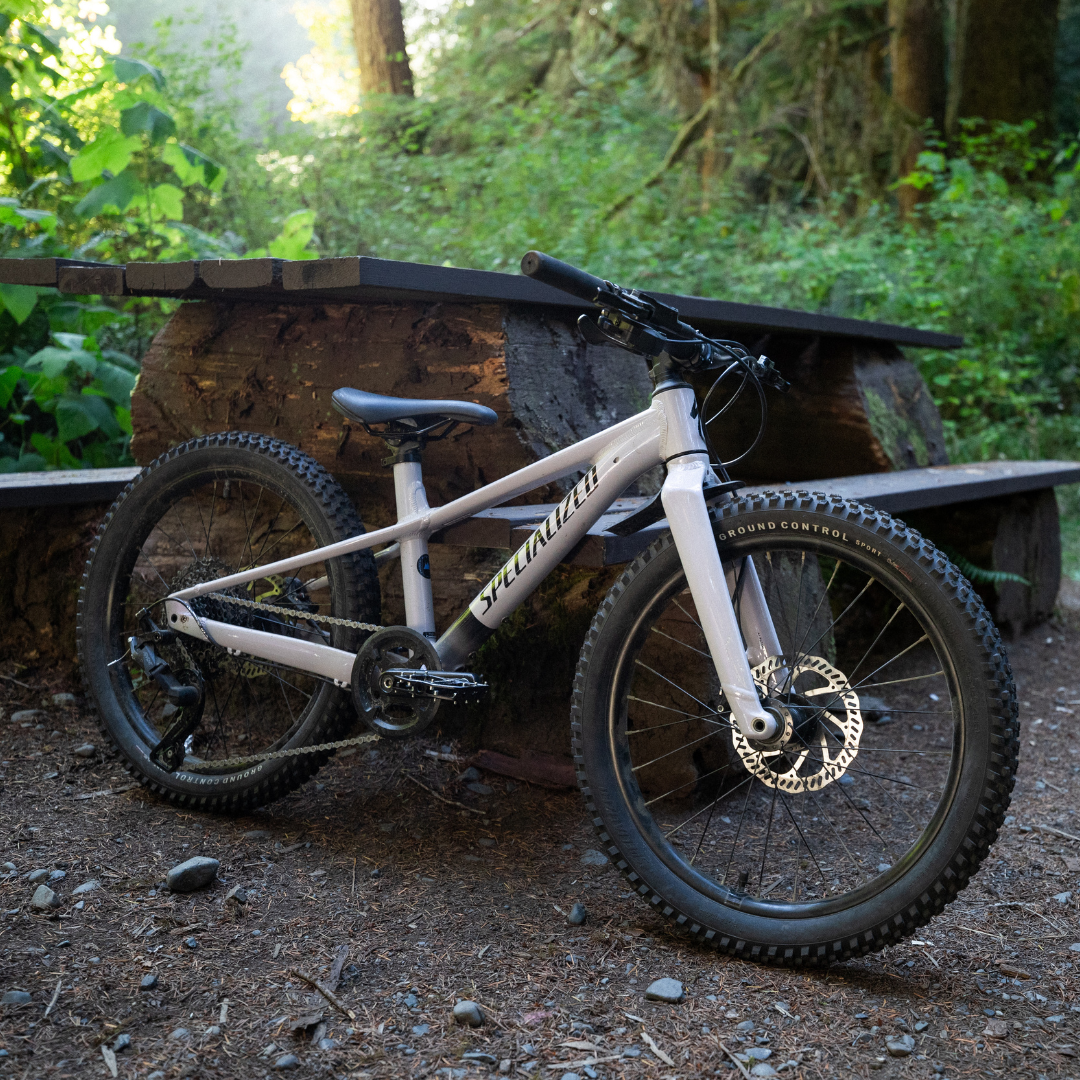 homepage-slider-kids (1).png__PID:1b7bbe7f-2cf1-4943-9e0a-0cbd0f8fb757