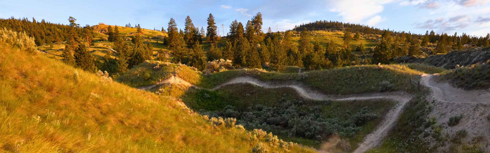 Mountain Bikes on Sale - Top Deals for Every Trail Adventure