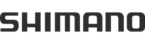 Shimano