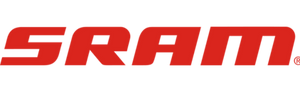 SRAM Bike Parts