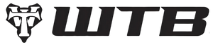 WTB